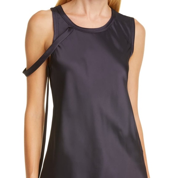 Helmut Lang Tops - SHIPPED TO SELL AT THE REAL REAL!